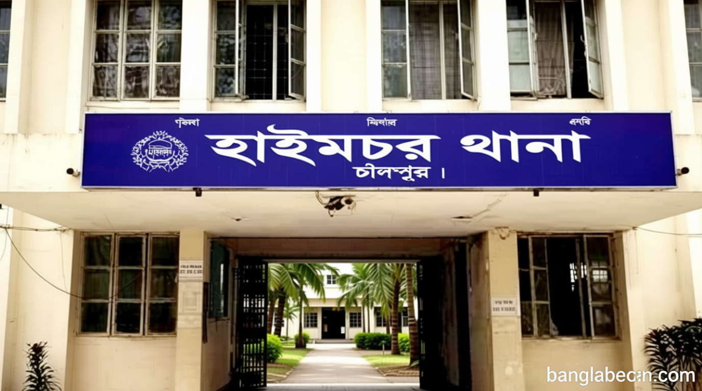 মরিচের গুঁড়া ছিটিয়ে যুবককে কুপিয়ে হত্যা