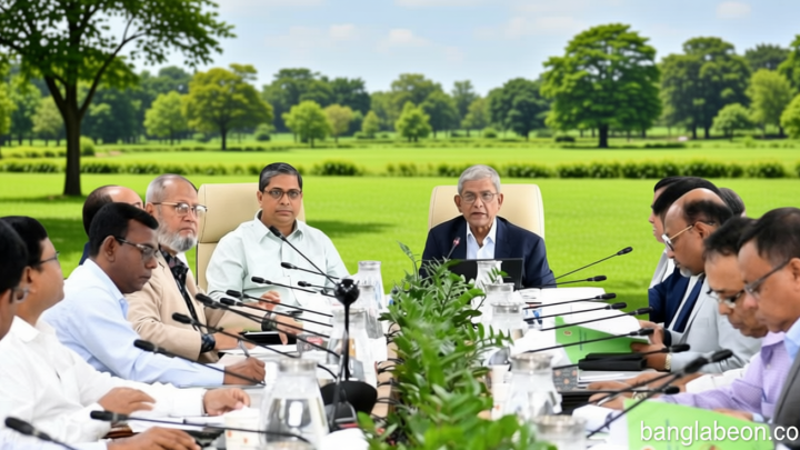 ডেঙ্গু প্রতিরোধে জাতীয় কমিটির প্রথম সভা: প্রতিমন্ত্রীর নেতৃত্বে টাস্কফোর্স গঠনের সিদ্ধান্ত | সংবাদ