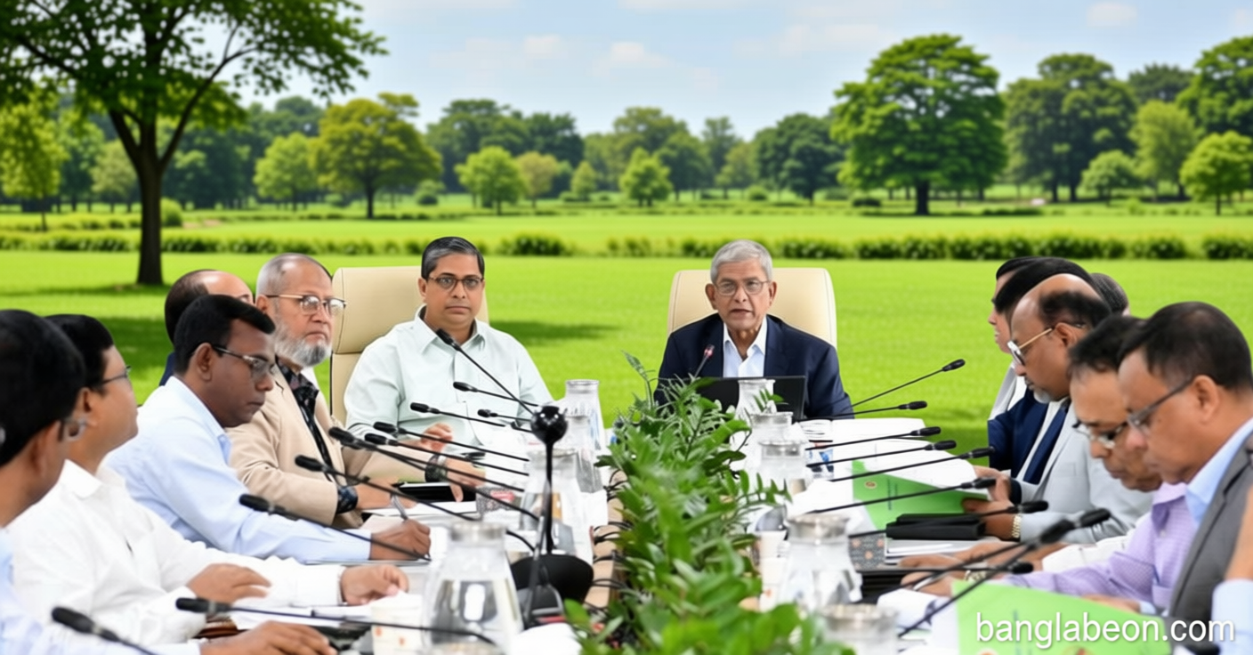 ডেঙ্গু প্রতিরোধে জাতীয় কমিটির প্রথম সভা: প্রতিমন্ত্রীর নেতৃত্বে টাস্কফোর্স গঠনের সিদ্ধান্ত | সংবাদ
