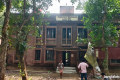 চুনারুঘাটে মাদকের দাপটে শঙ্কায় সচেতন মহল
