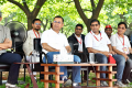 প্রধানমন্ত্রীর ব্যস্ত দিন কাটলো প্রথম কক্সবাজার সফরে