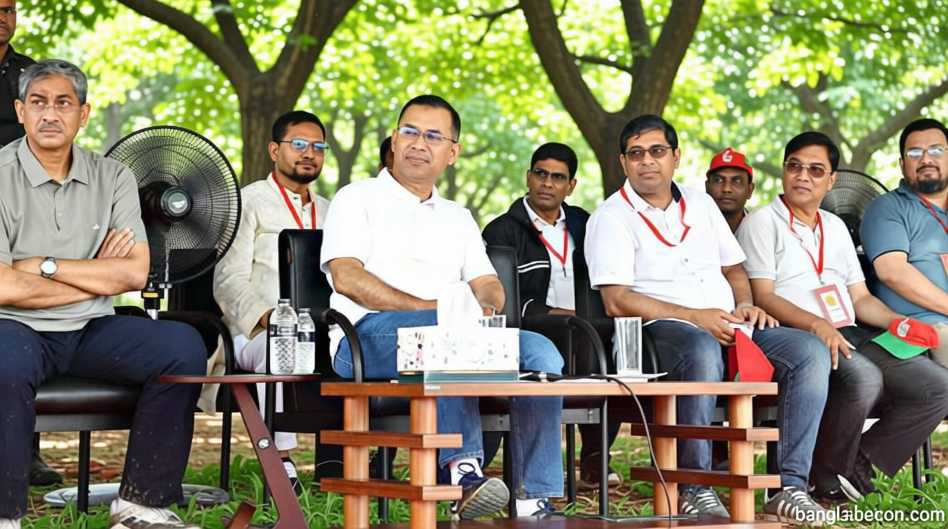 প্রধানমন্ত্রীর ব্যস্ত দিন কাটলো প্রথম কক্সবাজার সফরে