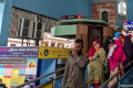আদ্-দ্বীন ছাড়ছেন রোগীরা, জরুরি বিভাগে ভর্তি বন্ধ