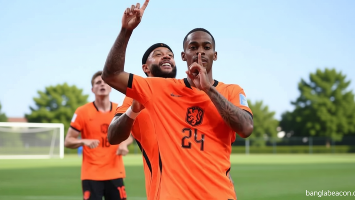 247a3aae-b6e7-45a1-bf06-4fa0f30509c2-0
