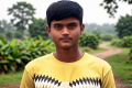 জানালার গ্রিল ছুঁতেই নিভে গেল প্রাণ