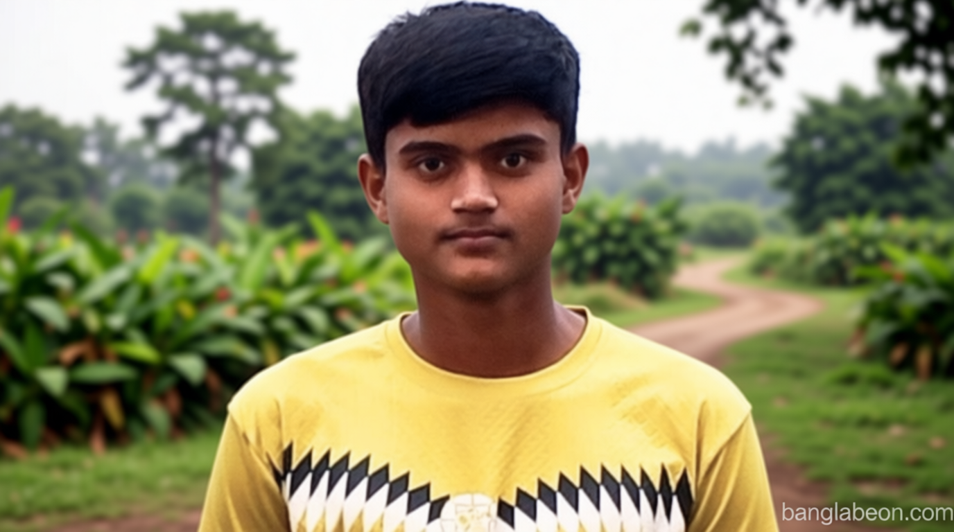 জানালার গ্রিল ছুঁতেই নিভে গেল প্রাণ