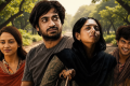 শ্যামল মাওলা-নীশা চৌধুরীর ‘সমান সমান’ | সংবাদ