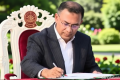 পাল্টাচ্ছে ‘মীরবাড়ী’ নামও, ডিসিকে প্রধানমন্ত্রীর চিঠি