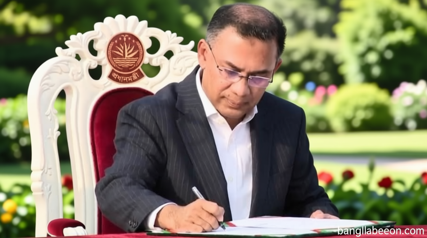 পাল্টাচ্ছে ‘মীরবাড়ী’ নামও, ডিসিকে প্রধানমন্ত্রীর চিঠি