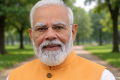 ভারতে সংখ্যালঘুদের আস্থা ফেরানোর উদ্যোগ