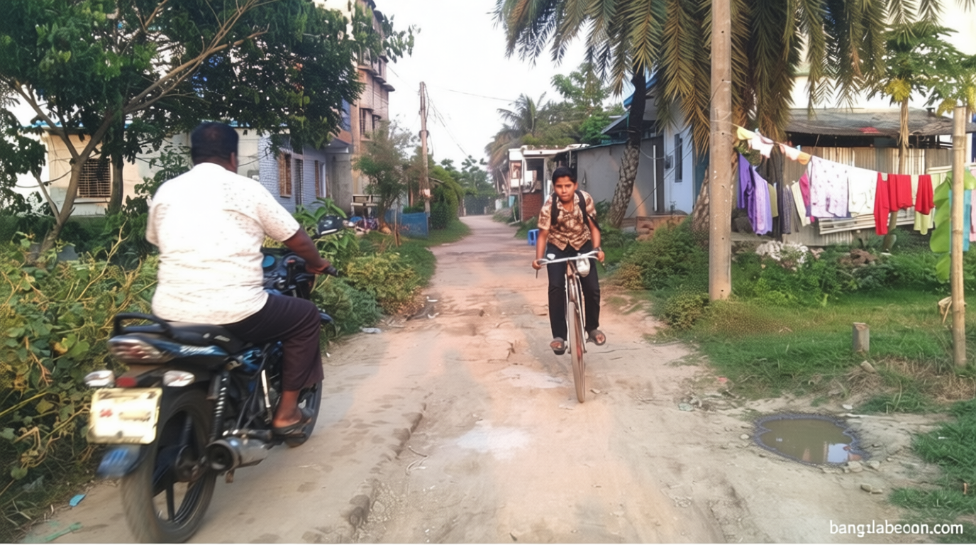 ডুমুরিয়ায় ইউপি চেয়ারম্যানের বিরুদ্ধে অর্থ লোপাটের অভিযোগ