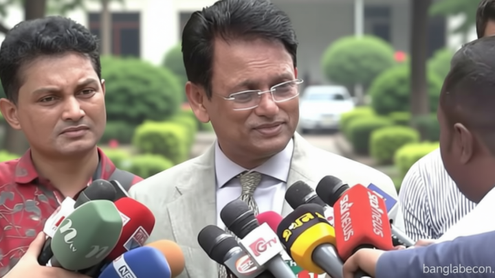 বাংলা, ইতিহাস ও দর্শনসহ ৬ বিষয়ে অনার্স বাতিলের খবর ‘গুজব’, জানালো সরকার | সংবাদ