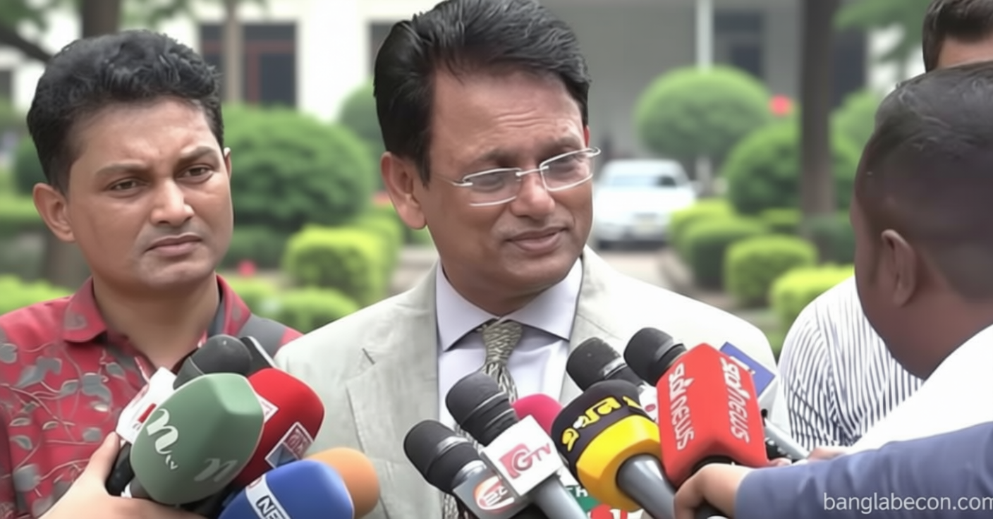 বাংলা, ইতিহাস ও দর্শনসহ ৬ বিষয়ে অনার্স বাতিলের খবর ‘গুজব’, জানালো সরকার | সংবাদ