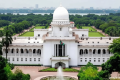 সুপ্রিম কোর্ট সচিবালয় প্রতিষ্ঠার রায় আপিল বিভাগে স্থগিত