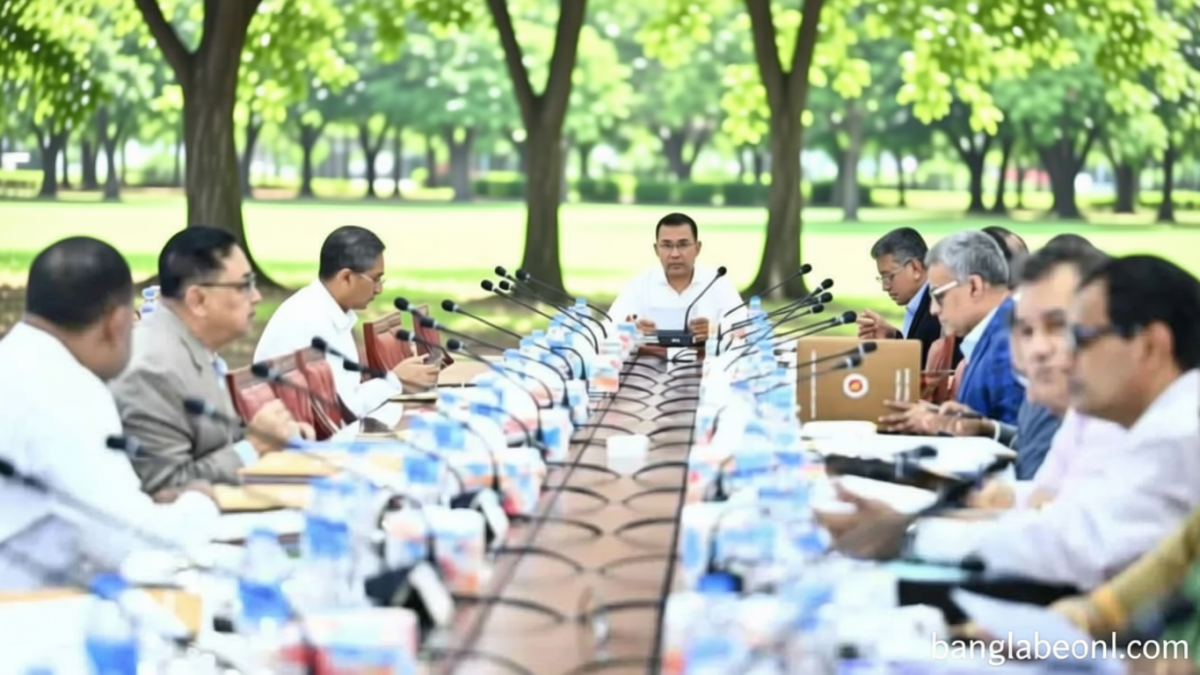 2f281048-deec-436e-a77c-f96feb8568c8-0