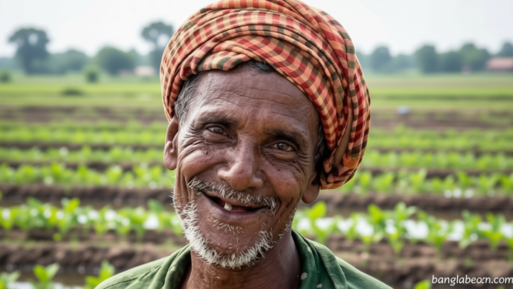 খোয়াই নদীতে ভেসে গেলেন বৃদ্ধ, এলেন ডুবুরিরা