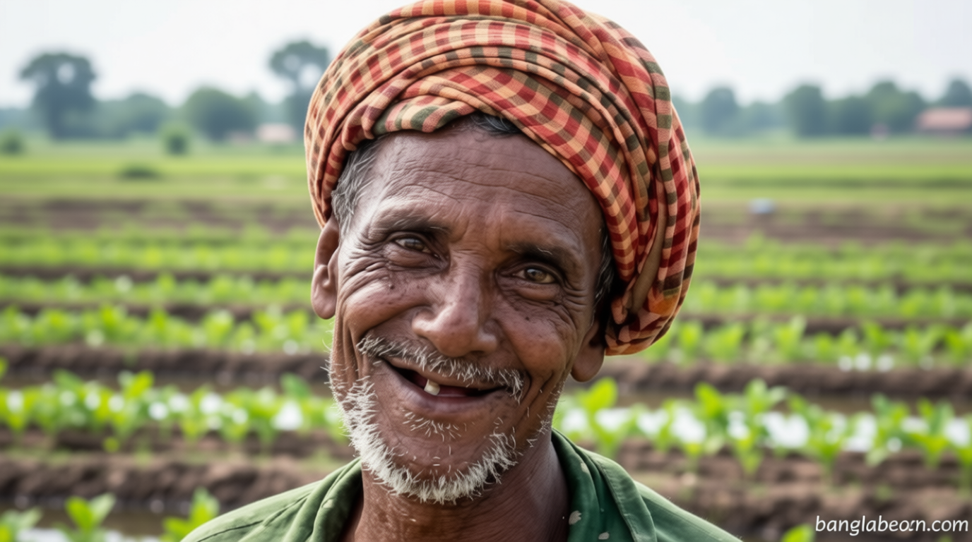 খোয়াই নদীতে ভেসে গেলেন বৃদ্ধ, এলেন ডুবুরিরা