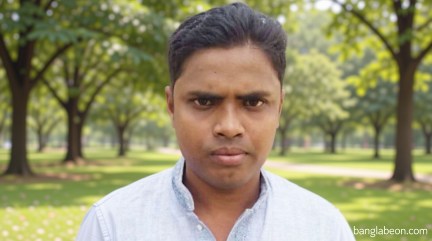 অপহরণ ও অর্থ লুটের মামলায় ছাত্রদল নেতা গ্রেপ্তার