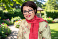কানাডা যাচ্ছেন ববিতা | সংবাদ