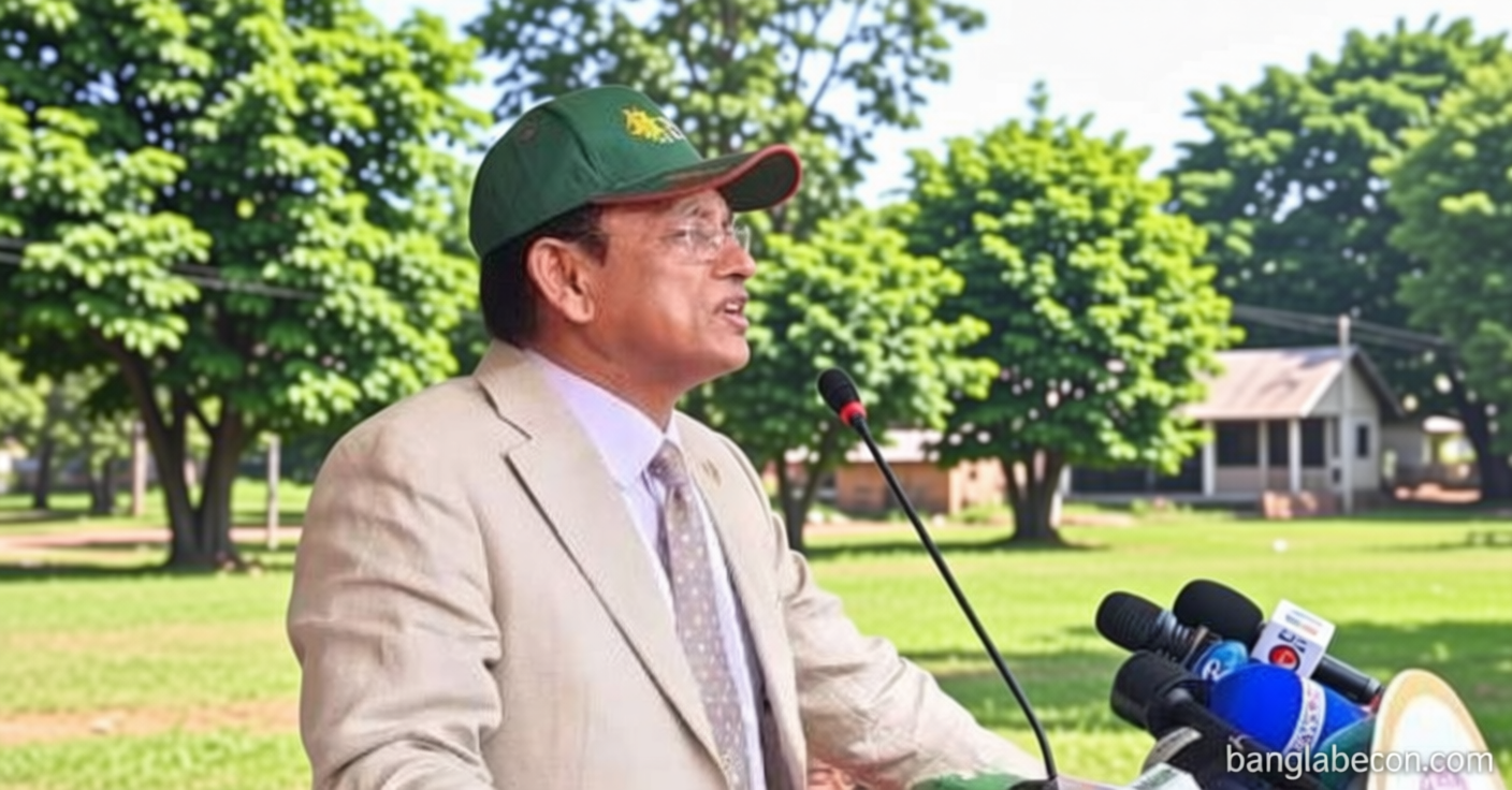 ৩ মাসের মধ্যে স্কুল ড্রেস, চলতি বছরেই সব শিক্ষার্থীর ‘মিড ডে মিল’: শিক্ষামন্ত্রী | সংবাদ