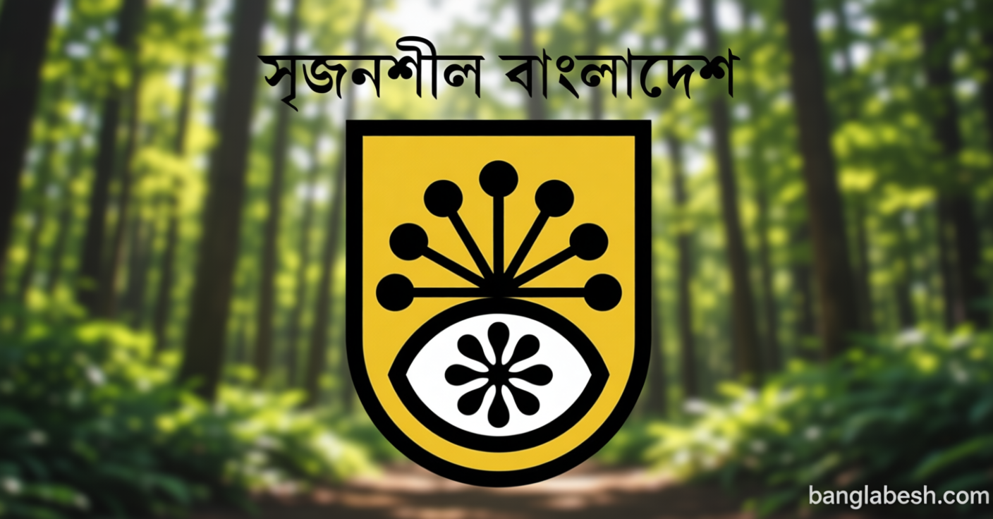 শিল্পকলায় শুরু ৮ দিনের ‘নতুন নাটকের উৎসব ২০২৬’ | সংবাদ