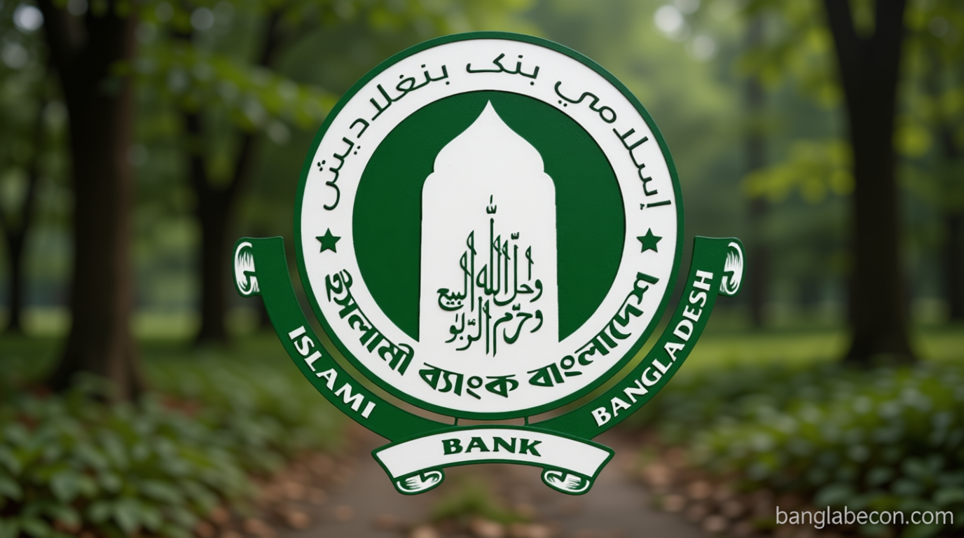 ইসলামী ব্যাংক নিয়ে কোনো রাজনীতি করতে দেওয়া হবে না: বাংলাদেশ ব্যাংক