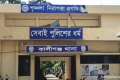 কালিগঞ্জ সীমান্তে বিএসএফের গুলিতে ২ বাংলাদেশি আহত