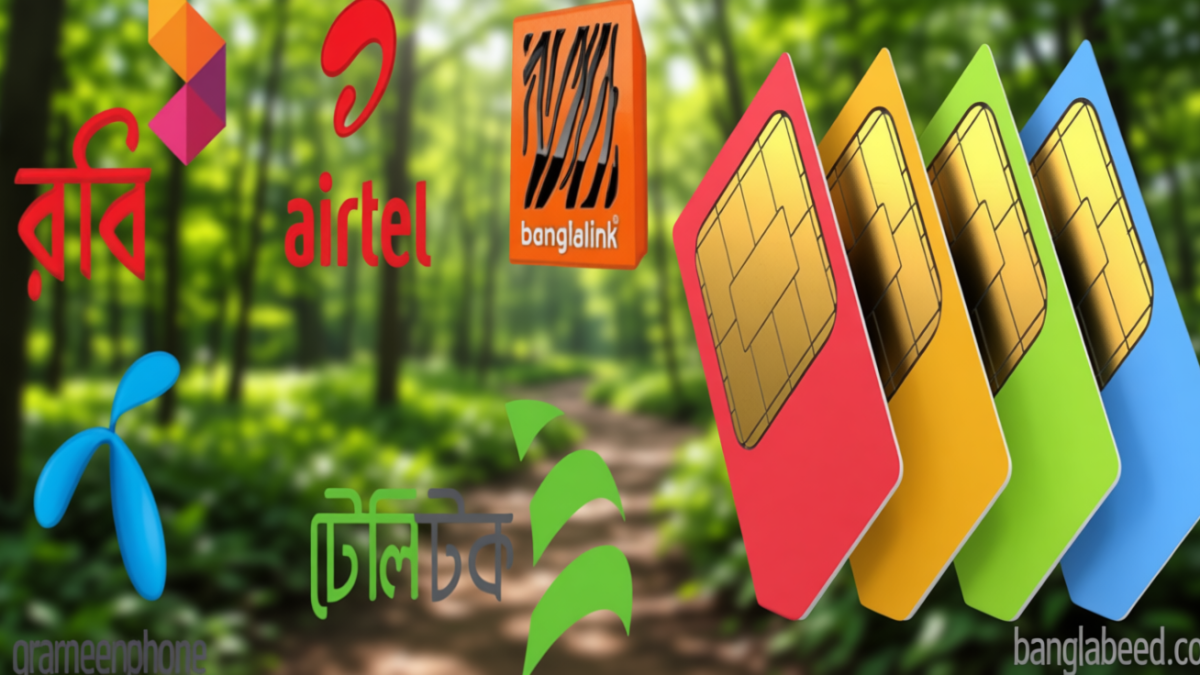 503b5708-d377-4aba-ae01-6e06f8cd23b7-0