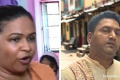 খুলনায় গৃহকর্মী নির্যাতন, পুলিশ দম্পতি শ্রীঘরে