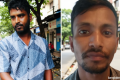 প্রধানমন্ত্রীর লাল টেলিফোনের তার ভাঙারিতে বিক্রি