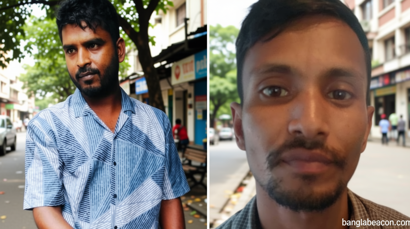 প্রধানমন্ত্রীর লাল টেলিফোনের তার ভাঙারিতে বিক্রি