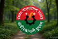 যুবদলের ১৫১ সদস্যের কমিটিতে সভাপতি মুন্না, সম্পাদক নয়ন