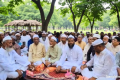 তোফায়েল আহমেদের মাগফিরাত কামনায় দোয়া মাহফিল