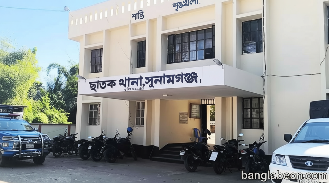 অটোরিকশায় যাত্রী তোলা নিয়ে সংঘর্ষে আহত ২০