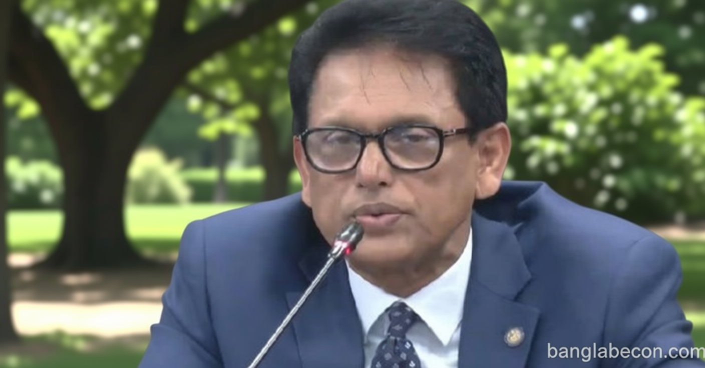 সোশ্যাল মিডিয়ায় প্রশ্ন ফাঁসের ভুয়া খবর ছড়ালে কঠোর ব্যবস্থা: শিক্ষামন্ত্রী | সংবাদ