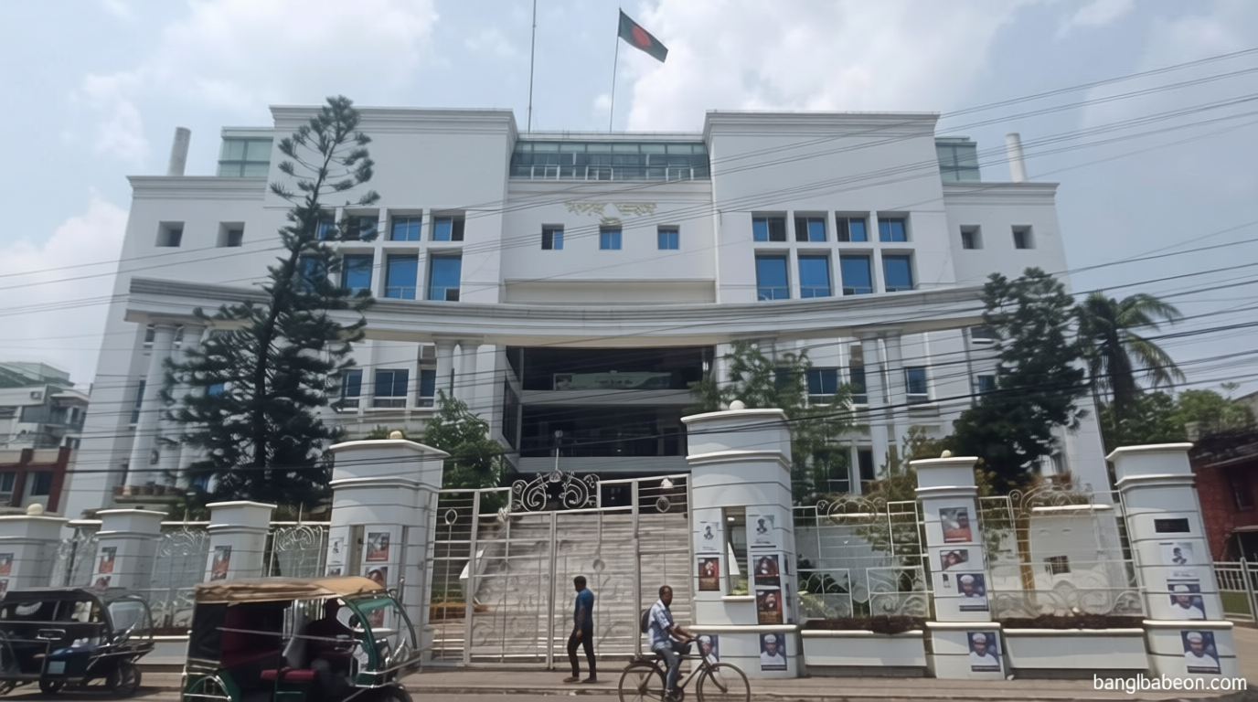 খুলনা সিটি কর্পোরেশনের তেল চুরি, তদন্ত নিয়ে ধোঁয়াশা