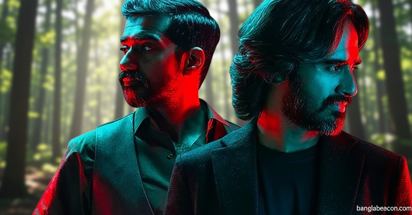 সেপ্টেম্বরে বাংলাদেশে আসছে ‘কাভিশ’ | সংবাদ