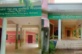 সরকারি গেজেট হলেও এখনো শুরু হয়নি বেতন