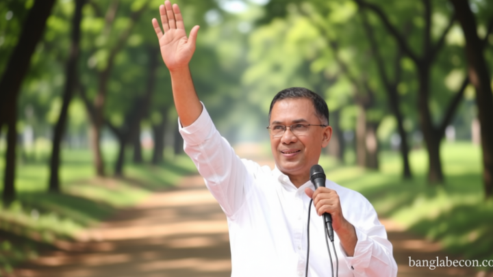 ১৪ জুন কক্সবাজার যাচ্ছেন প্রধানমন্ত্রী | সংবাদ