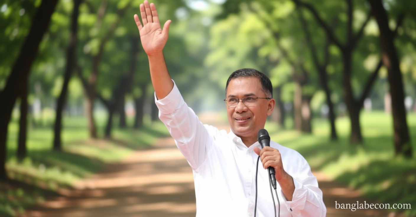 ১৪ জুন কক্সবাজার যাচ্ছেন প্রধানমন্ত্রী | সংবাদ
