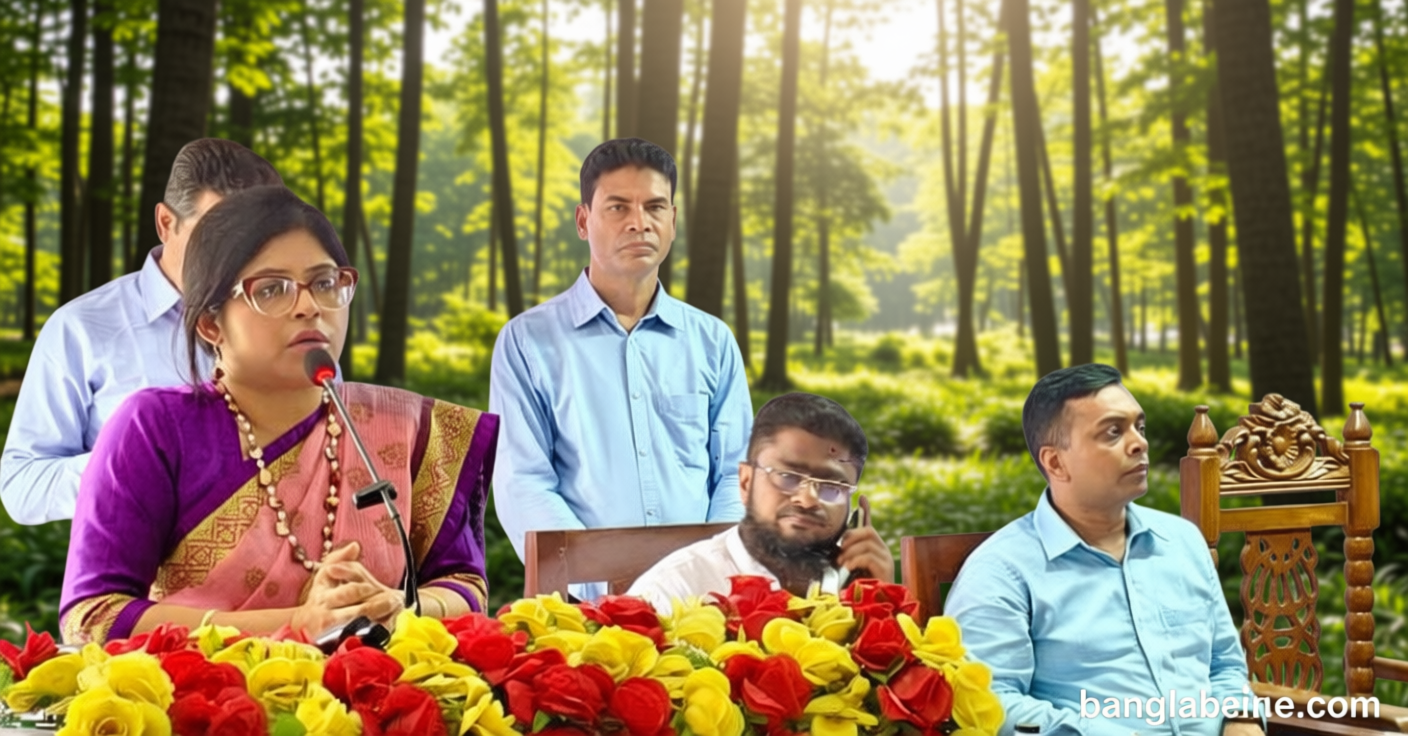 কলারোয়ায় বাল্যবিবাহ ও মাদকবিরোধী সভা অনুষ্ঠিত | সংবাদ