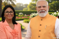 ভারত–ভেনেজুয়েলা সম্পর্কের নতুন দিগন্ত
