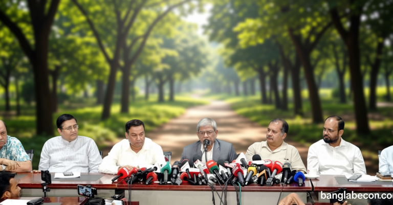 6a5cd9bc-663c-41c2-9524-fe71b2ed205a-0