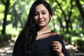 বিচ্ছেদ আলোচনার আগের দিন গৃহবধূর রহসজনক মৃত্যু