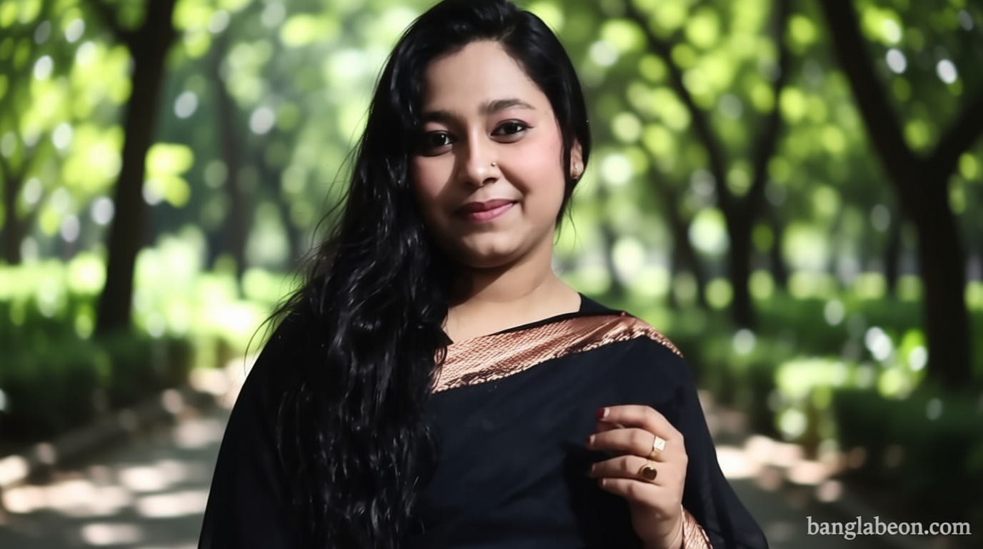 বিচ্ছেদ আলোচনার আগের দিন গৃহবধূর রহসজনক মৃত্যু