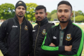 অস্ট্রেলিয়ার বিপক্ষে ওয়ানডে সিরিজে সোহান ও মোসাদ্দেক, বাদ আফিফ ও অঙ্কন | সংবাদ