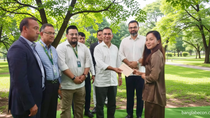 বাড়ি নির্মাণের জন্য ঋতুপর্ণাকে আর্থিক অনুদান দিলেন প্রধানমন্ত্রী | সংবাদ