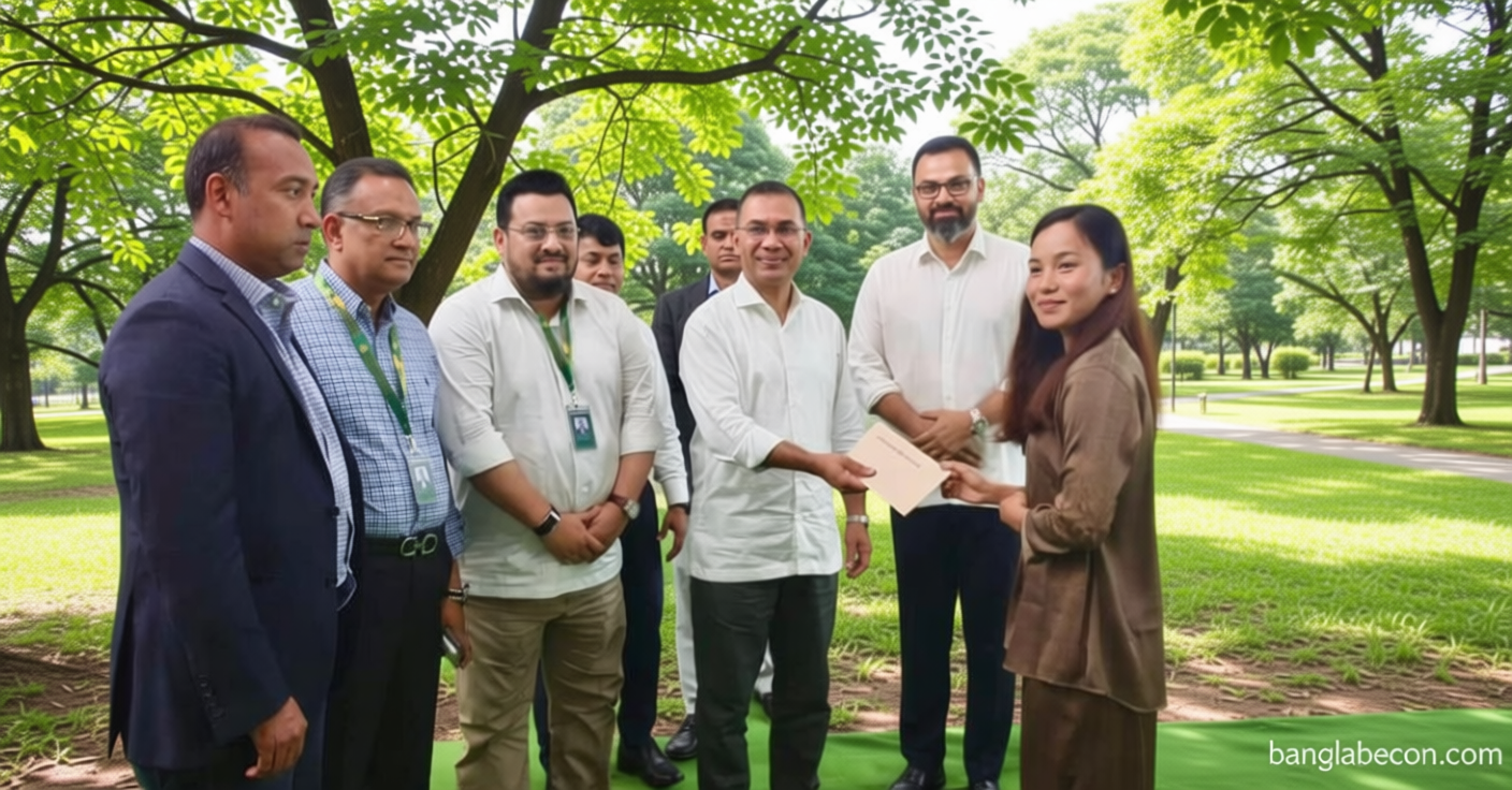 বাড়ি নির্মাণের জন্য ঋতুপর্ণাকে আর্থিক অনুদান দিলেন প্রধানমন্ত্রী | সংবাদ