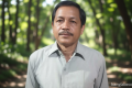 রাউজানে নিখোঁজ দপ্তরির মরদেহ উদ্ধার