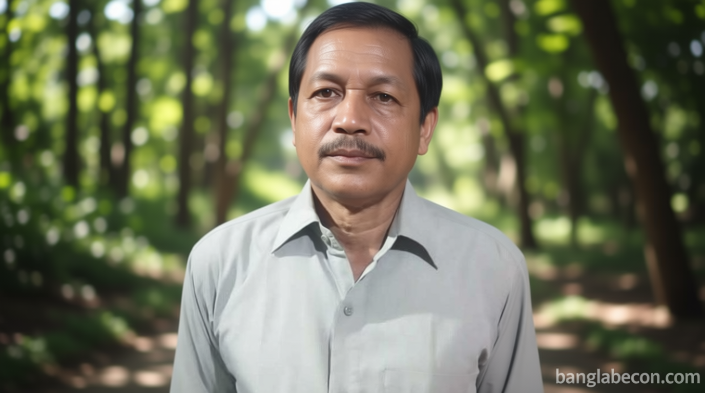 রাউজানে নিখোঁজ দপ্তরির মরদেহ উদ্ধার